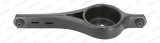 MOOG FD-TC-12515 Brat, suspensie roata