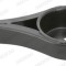 MOOG FD-TC-12515 Brat, suspensie roata