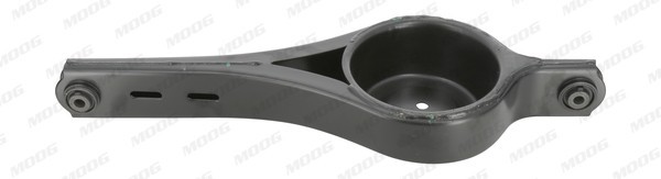 MOOG FD-TC-12515 Brat, suspensie roata