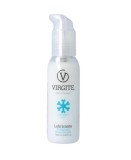 Lubrifiant Virgite pe Baza de Apa, Efect de Racire, 100 ml