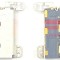 Cititor SIM Apple iPhone XR