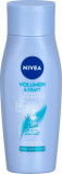 Nivea Șampon de volum mini, 50 ml