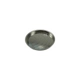 Filtru superior Giannina 3/1 ceașcă pentru cafetieră GIANNINI C973 Original