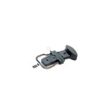 Buton deblocare pentru aspirator VORWERK-FOLLETTO 30793 Original
