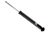 BILSTEIN 19-265292 BILSTEIN - B4 OE Replacement amortizor