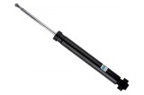 BILSTEIN 19-265292 BILSTEIN - B4 OE Replacement amortizor