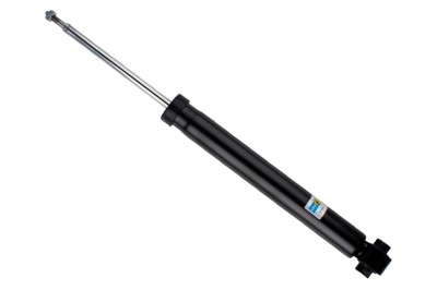 BILSTEIN 19-265292 BILSTEIN - B4 OE Replacement amortizor foto