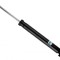 BILSTEIN 19-265292 BILSTEIN - B4 OE Replacement amortizor