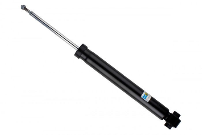 BILSTEIN 19-265292 BILSTEIN - B4 OE Replacement amortizor