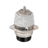 Febi Bilstein Suport motor