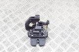 AUDI A6 Avant 4G5, C7, 4GD 2014 OEM: 8R0827505 SKU: 14430849