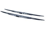 Lamela stergator OPEL MOVANO A bus (X70) (1998 - Prezent) MAXGEAR 39-0050