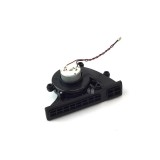 Ventilator Original Aspirator MOULINEX ROWENTA TEFAL Cod RS-2230001038