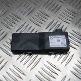 Alt modul de control OPEL INSIGNIA A Sedan G09 2010 OEM: 13503204 2362035