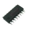 OB3363QP - On-Bright