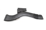 Tub de admisie aer BMW 7 G11, G12 2018 OEM: 8613150 16888469
