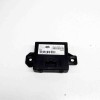 Alt modul de control LAND ROVER RANGE ROVER EVOQUE L538 2017 OEM: HK72-14F681-AA,530181RB5,HK72-14F530-AA 14380025