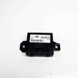 Alt modul de control LAND ROVER RANGE ROVER EVOQUE L538 2017 OEM: HK72-14F681-AA,530181RB5,HK72-14F530-AA 14380025