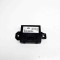 Alt modul de control LAND ROVER RANGE ROVER EVOQUE L538 2017 OEM: HK72-14F681-AA,530181RB5,HK72-14F530-AA 14380025