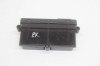 Modul de control ușă st&acirc;nga față TESLA MODEL S 2017 OEM: 0748G03S,20156143,1003101-00-E 12563800