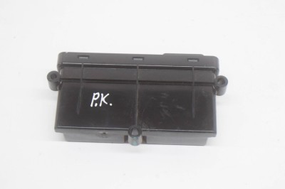 Modul de control ușă st&amp;acirc;nga față TESLA MODEL S 2017 OEM: 0748G03S,20156143,1003101-00-E 12563800 foto