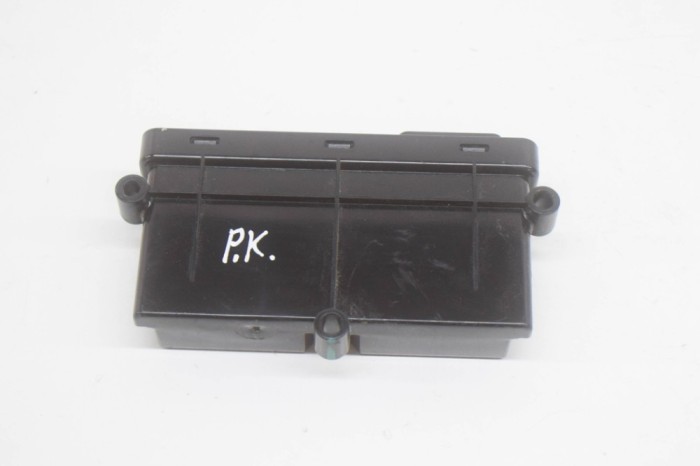 Modul de control ușă st&acirc;nga față TESLA MODEL S 2017 OEM: 0748G03S,20156143,1003101-00-E 12563800
