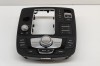 Buton de control navigație AUDI A7 Sportback 4GA, 4GF 2017 OEM: 4G2919610E 28529344