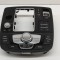 Buton de control navigație AUDI A7 Sportback 4GA, 4GF 2017 OEM: 4G2919610E 28529344
