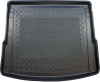 Tavita portbagaj Audi Q5 Suv FY 2017-2024 bancheta culisanta Aristar