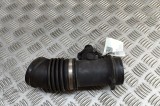 Debitmetru de aer BMW 7 E38 1996 OEM: 1736224,0280217110 | 31967724