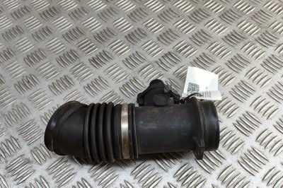 Debitmetru de aer BMW 7 E38 1996 OEM: 1736224,0280217110 | 31967724 foto