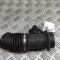 Debitmetru de aer BMW 7 E38 1996 OEM: 1736224,0280217110 | 31967724