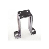 Motor ventilator pentru congelator 6AJFXBQ7V Compatibil