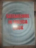 Satanismul in muzica rock- K. G. Papadimitrakopoulos
