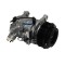 Compresor Climatizare 534075 126678 - 3