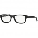 Rame ochelari de vedere unisex Ray-Ban RX5268 5119, Ray Ban