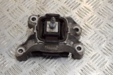MINI COUNTRYMAN R60 2012 OEM: 6784355 SKU: 13731458