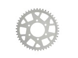Pinion spate transmisie 520-46z CFMOTO 700 CL-X CHOHO Cod Produs: MX_NEW ROY33277