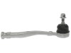 Cap bara SRL S6057057, Dreapta
