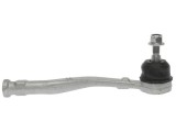 Cap bara SRL S6057057, Dreapta