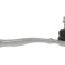 Cap bara SRL S6057057, Dreapta