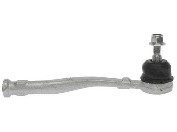 Cap bara SRL S6057057, Dreapta