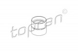 Culbutor supapa CITROEN SAXO (S0, S1) (1996 - 2004) TOPRAN 720 749