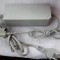 Alimentator Original Nintendo Wii 12v 3.7a Model Rvl-002
