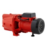 JET100 pompa de suprafata ELEFANT Innovative ReliableTools