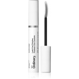 The Ordinary Lash Curl Finisher mascara pentru curbare si alungire transparent 10 ml
