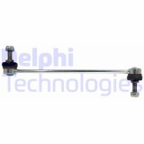 Delphi Brat/bieleta suspensie, stabilizator