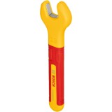 Bosch 1600A02NF1 - Cheie fixa simpla 13 mm izolatie 1000 V
