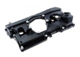 MTR 12195040 Capac culbutor