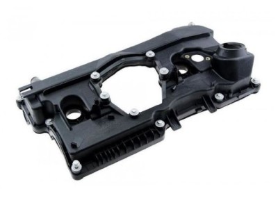 MTR 12195040 Capac culbutor foto